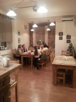 /album/fotogaljerjeja-glavnaja-stranitsa/fotki-191-jpg/